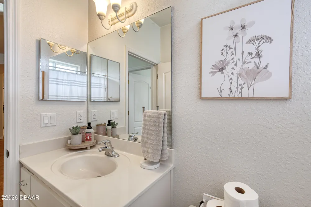 38 Timucuan Drive Ormond Beach, FL 32174