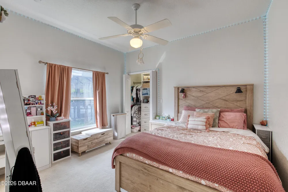 38 Timucuan Drive Ormond Beach, FL 32174