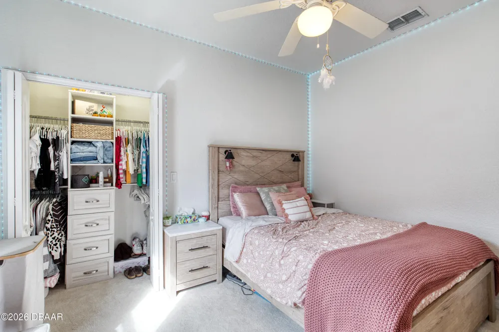 38 Timucuan Drive Ormond Beach, FL 32174