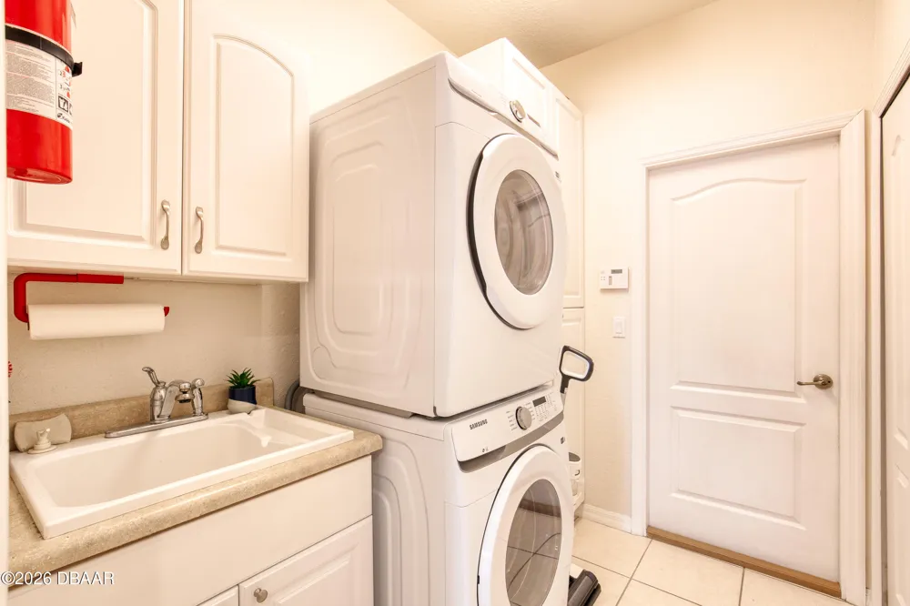 38 Timucuan Drive Ormond Beach, FL 32174