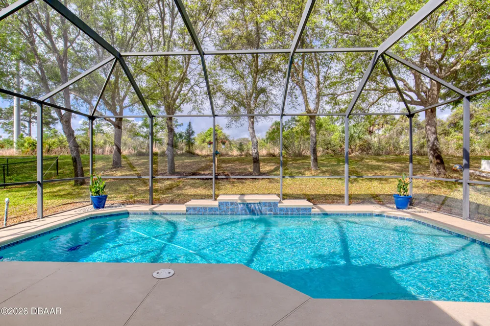 38 Timucuan Drive Ormond Beach, FL 32174
