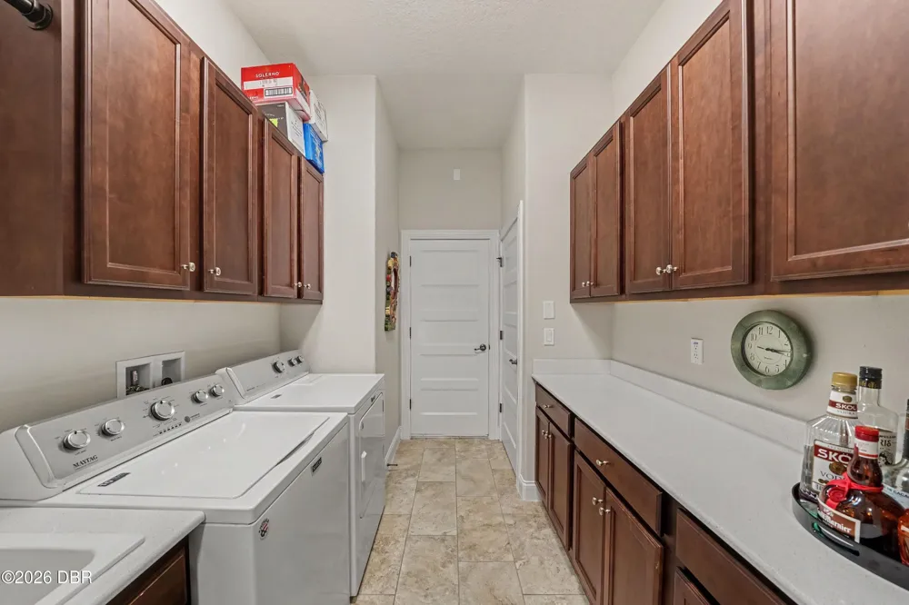 2817 S Asciano Court New Smyrna Beach, FL 32168