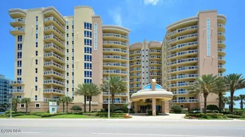1925 S Atlantic Avenue #403