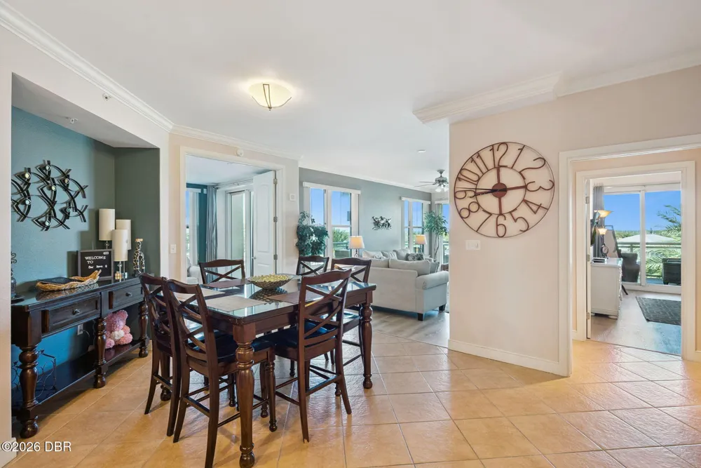 1925 S Atlantic Avenue #403 Daytona Beach Shores, FL 32118