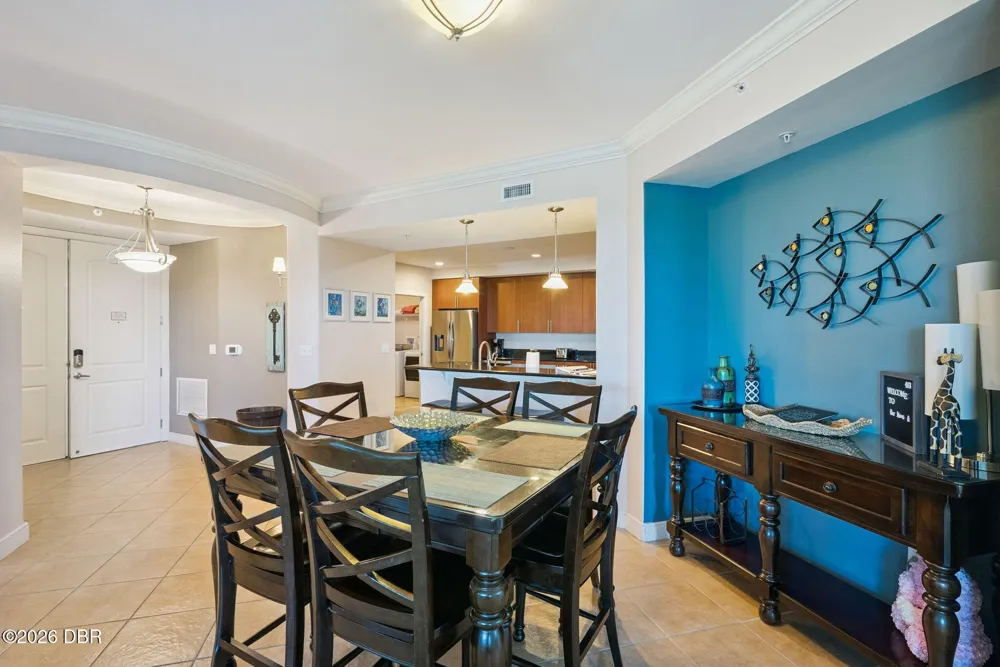 1925 S Atlantic Avenue #403 Daytona Beach Shores, FL 32118