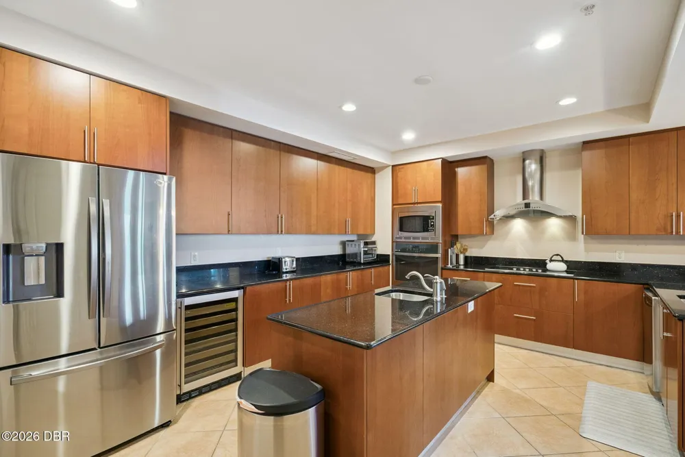 1925 S Atlantic Avenue #403 Daytona Beach Shores, FL 32118