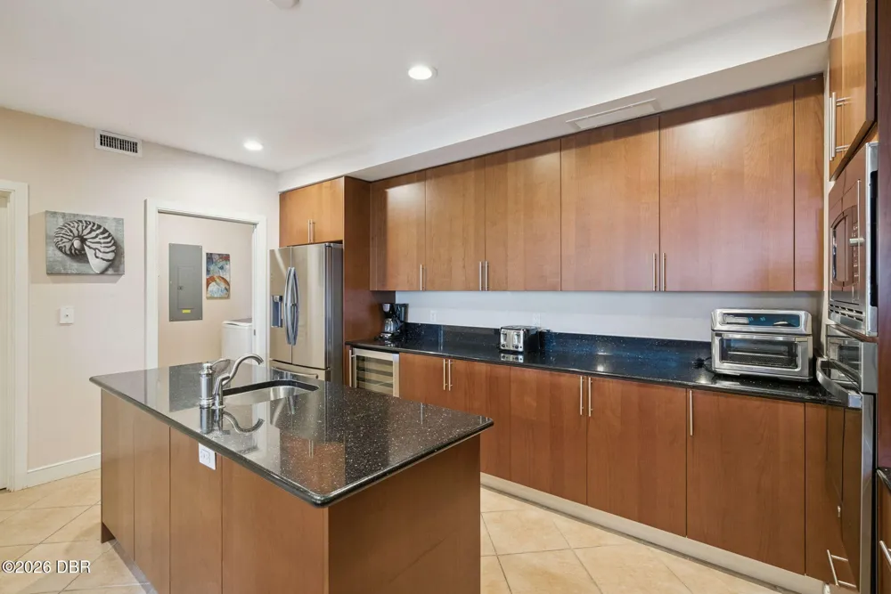 1925 S Atlantic Avenue #403 Daytona Beach Shores, FL 32118