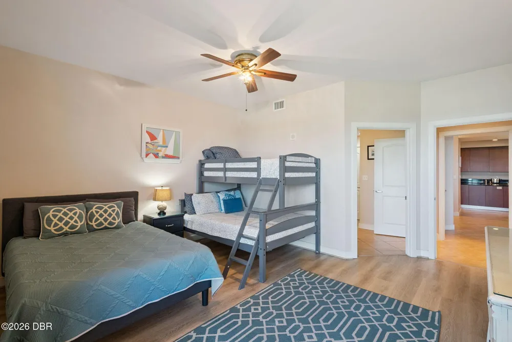 1925 S Atlantic Avenue #403 Daytona Beach Shores, FL 32118