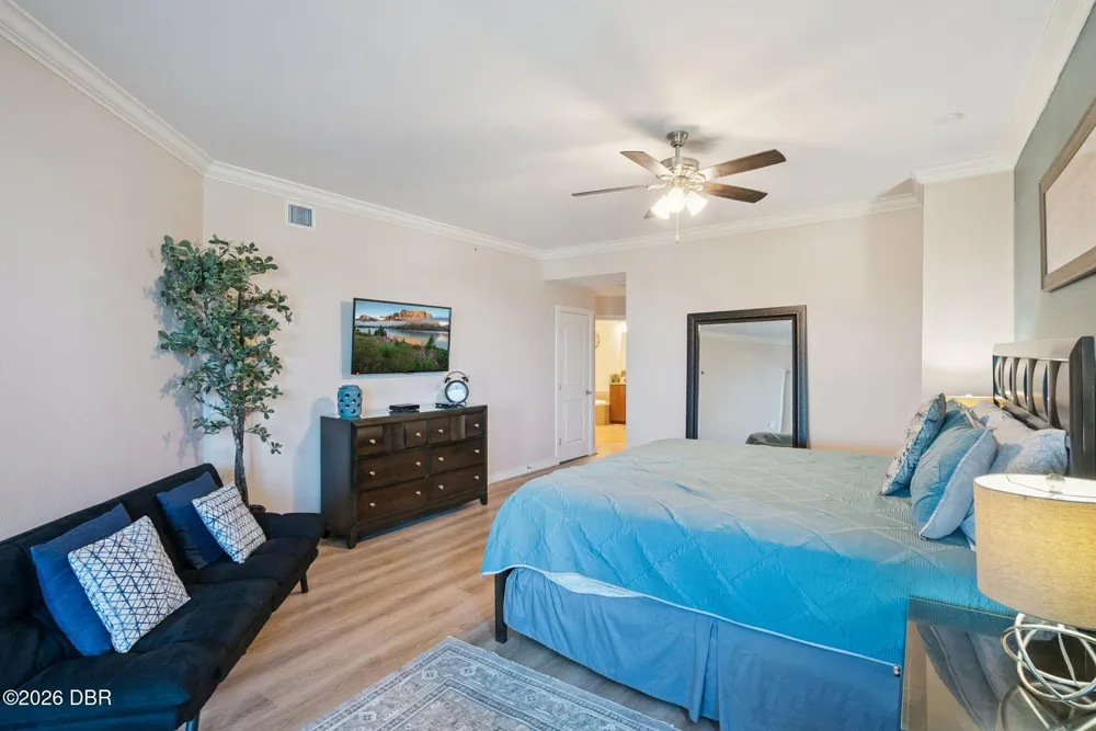 1925 S Atlantic Avenue #403 Daytona Beach Shores, FL 32118