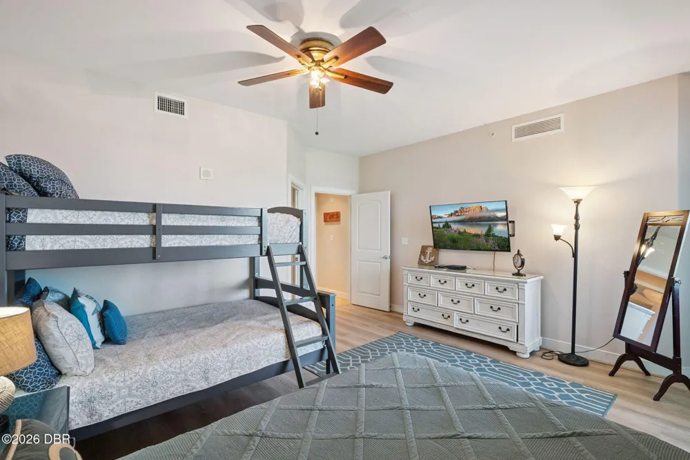 1925 S Atlantic Avenue #403 Daytona Beach Shores, FL 32118