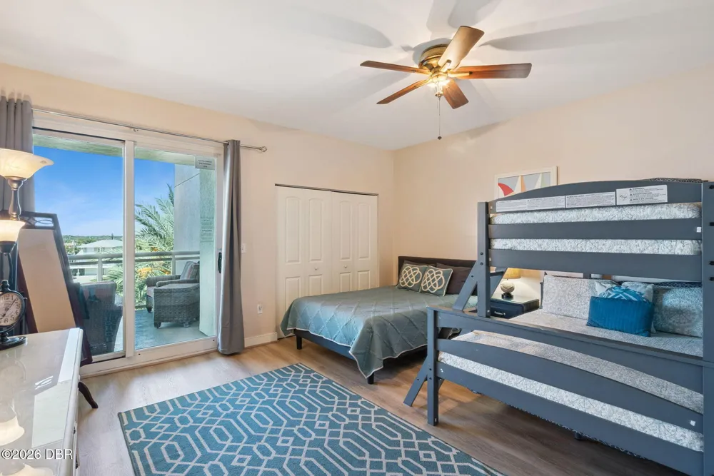 1925 S Atlantic Avenue #403 Daytona Beach Shores, FL 32118