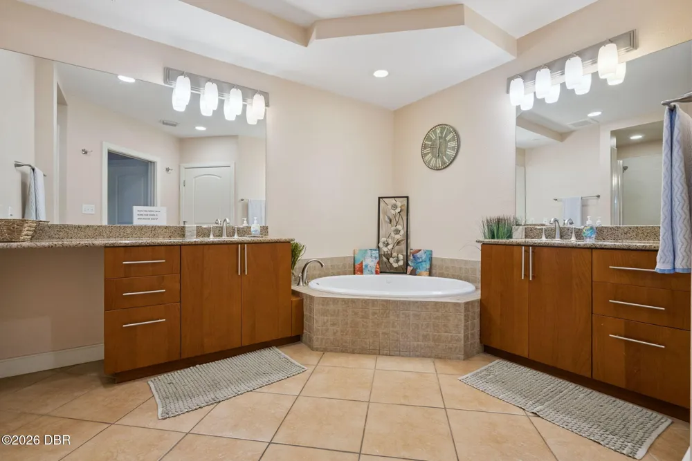 1925 S Atlantic Avenue #403 Daytona Beach Shores, FL 32118