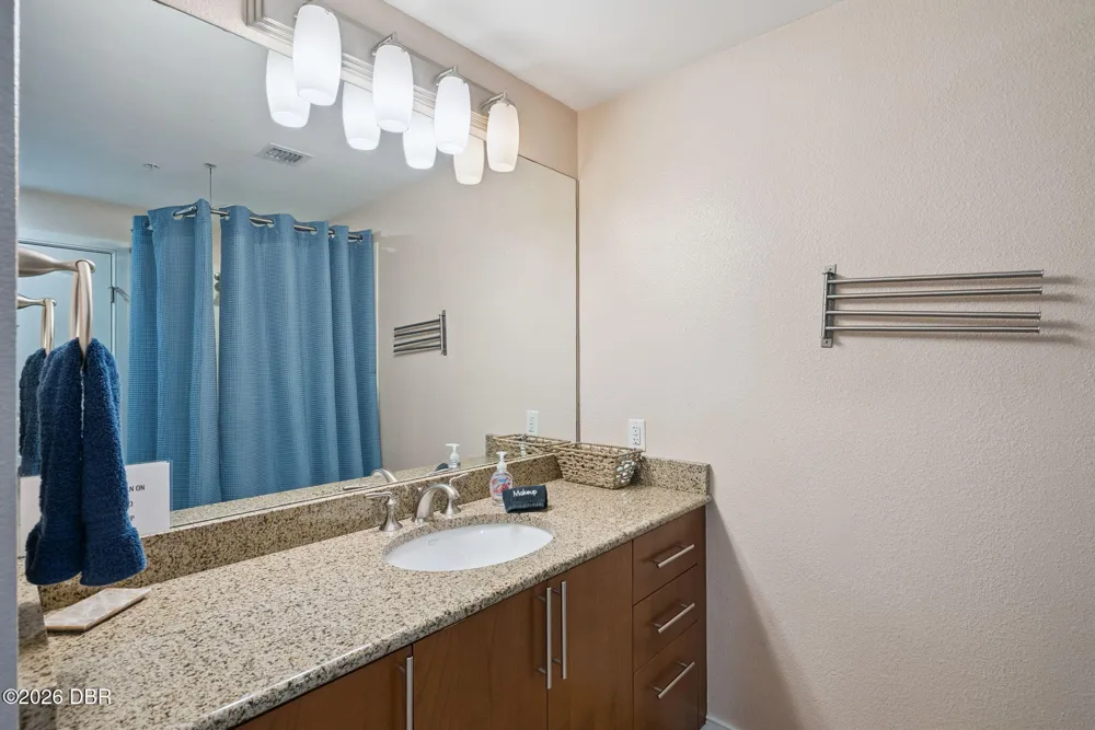 1925 S Atlantic Avenue #403 Daytona Beach Shores, FL 32118