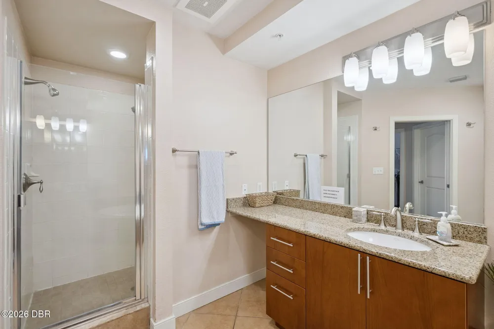 1925 S Atlantic Avenue #403 Daytona Beach Shores, FL 32118