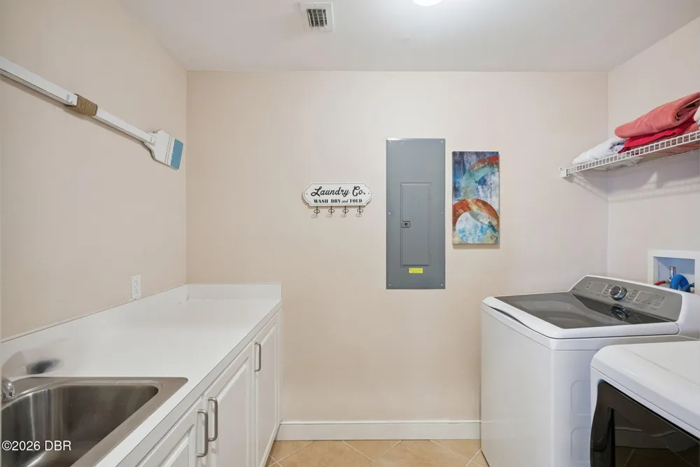 1925 S Atlantic Avenue #403 Daytona Beach Shores, FL 32118