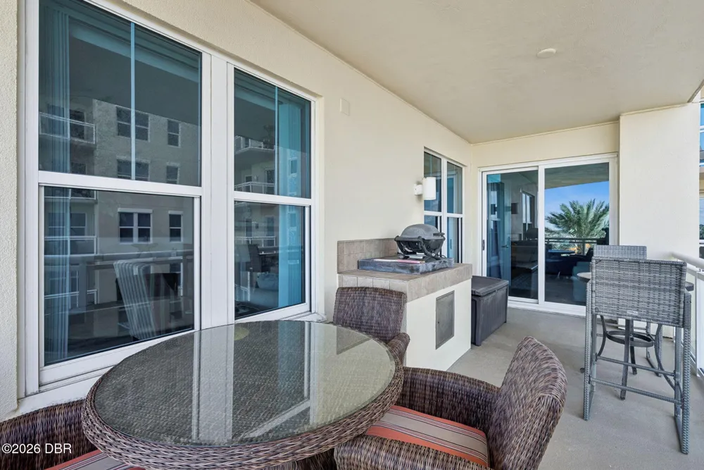 1925 S Atlantic Avenue #403 Daytona Beach Shores, FL 32118