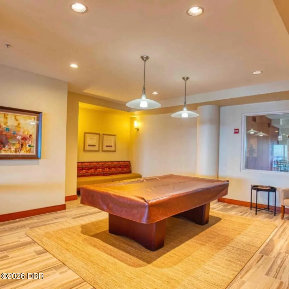 1925 S Atlantic Avenue #403 Daytona Beach Shores, FL 32118