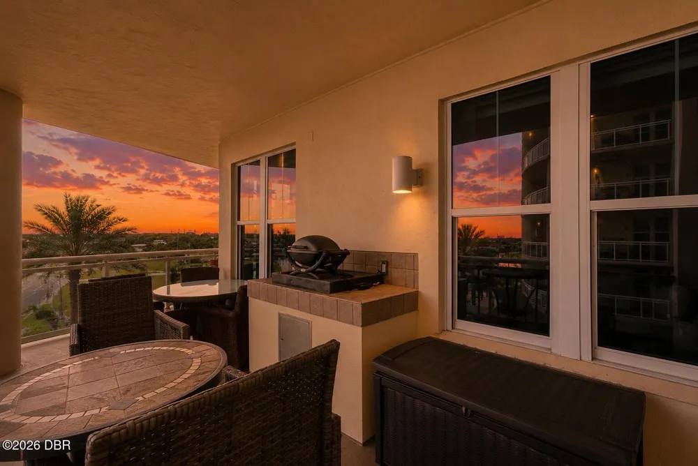 1925 S Atlantic Avenue #403 Daytona Beach Shores, FL 32118