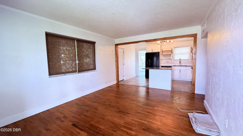 481 Wild Olive Avenue Ormond Beach, FL 32176