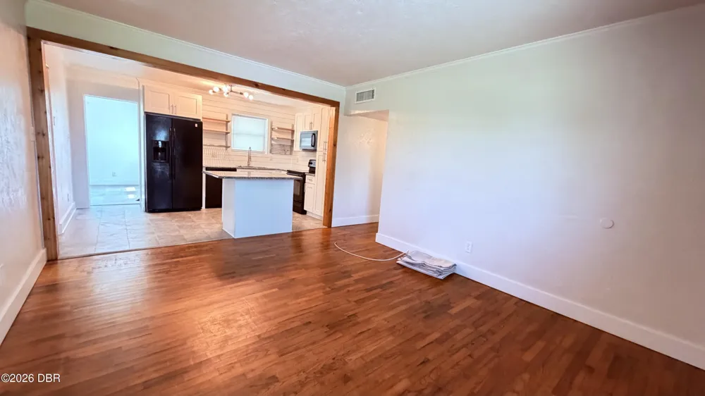 481 Wild Olive Avenue Ormond Beach, FL 32176