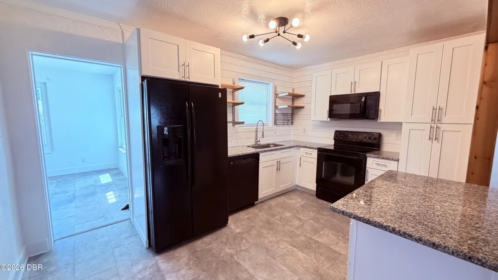 481 Wild Olive Avenue Ormond Beach, FL 32176