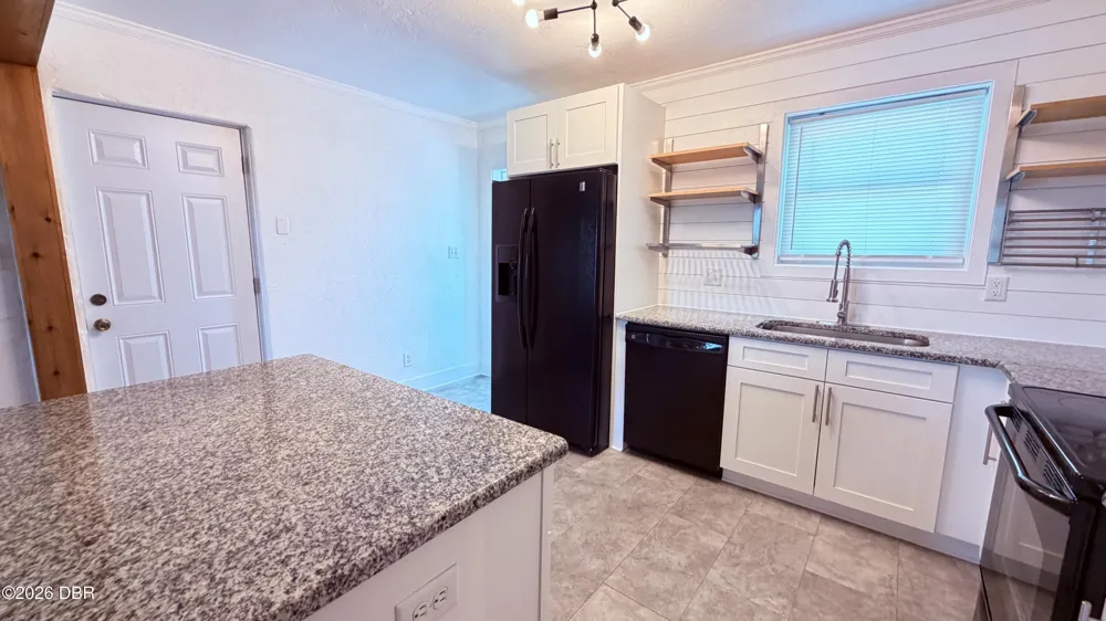 481 Wild Olive Avenue Ormond Beach, FL 32176