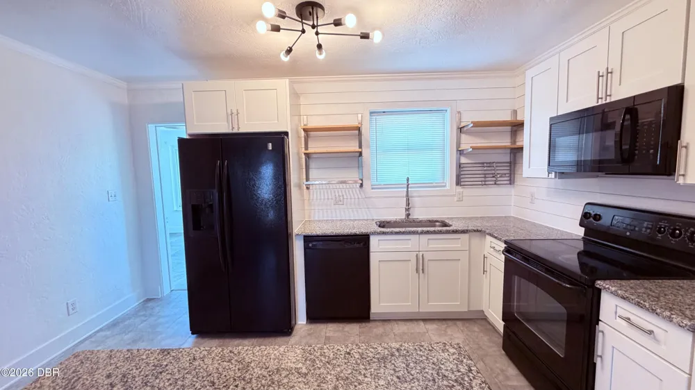 481 Wild Olive Avenue Ormond Beach, FL 32176