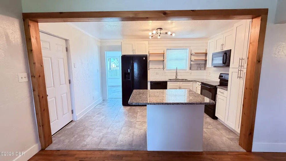 481 Wild Olive Avenue Ormond Beach, FL 32176