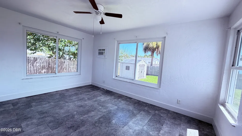 481 Wild Olive Avenue Ormond Beach, FL 32176