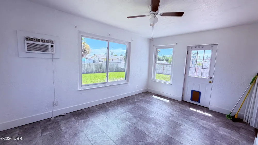 481 Wild Olive Avenue Ormond Beach, FL 32176