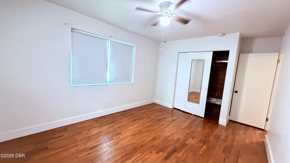 481 Wild Olive Avenue Ormond Beach, FL 32176