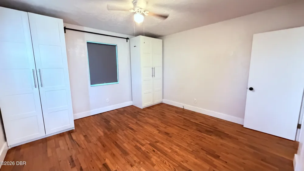 481 Wild Olive Avenue Ormond Beach, FL 32176