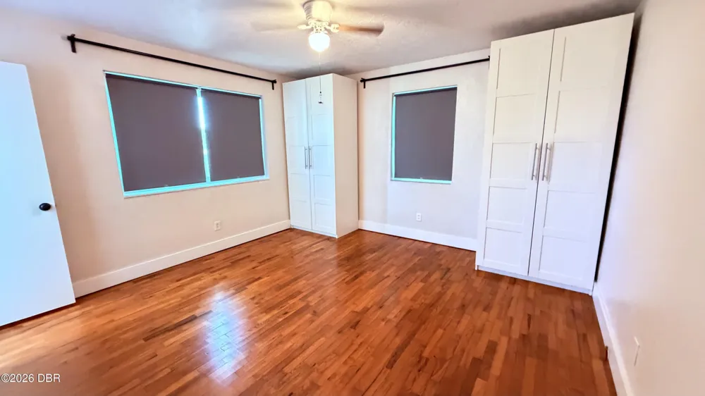 481 Wild Olive Avenue Ormond Beach, FL 32176