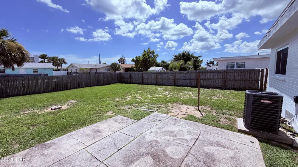 481 Wild Olive Avenue Ormond Beach, FL 32176