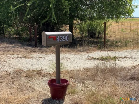 4390 County Road 220