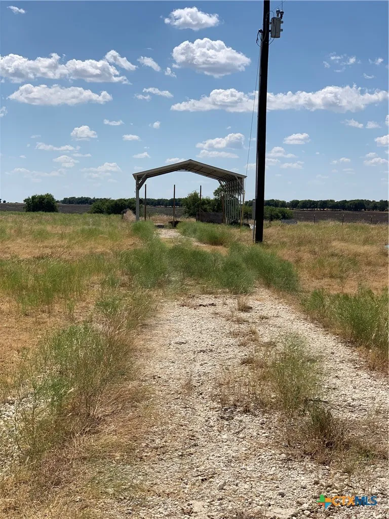 4390 County Road 220 Gatesville, TX 76528