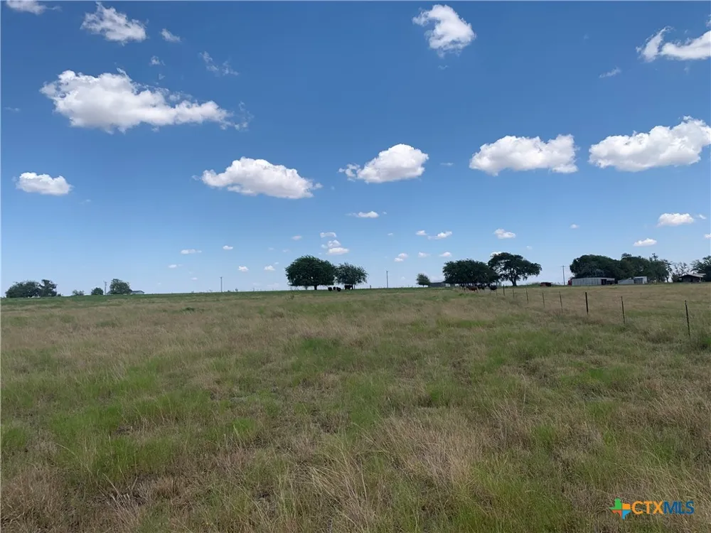 4390 County Road 220 Gatesville, TX 76528