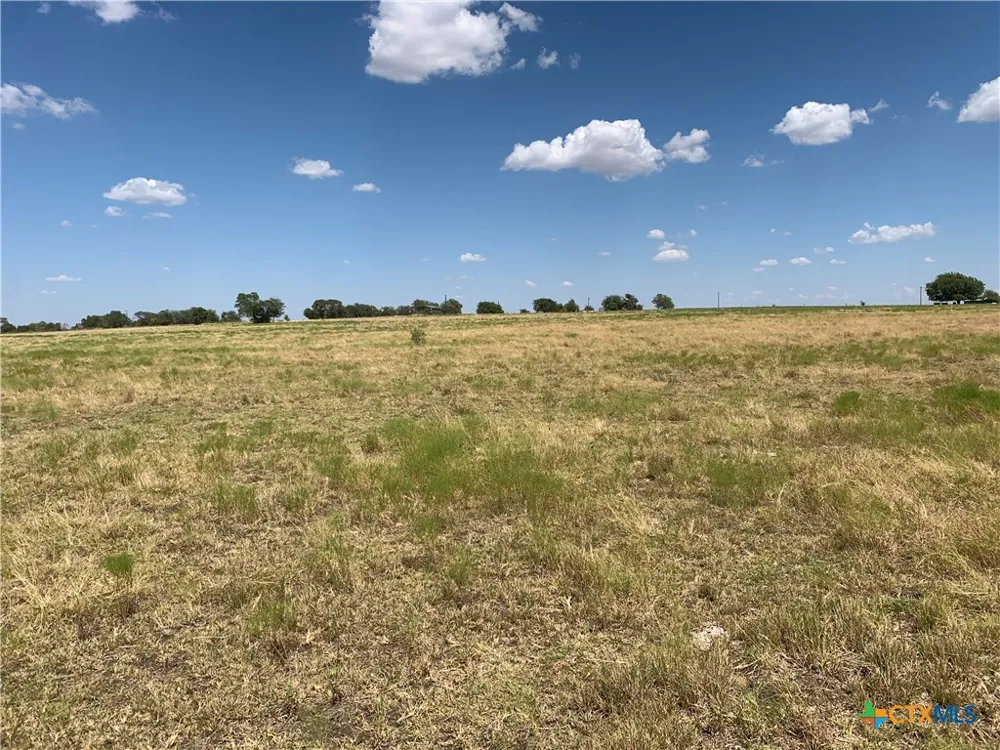 4390 County Road 220 Gatesville, TX 76528