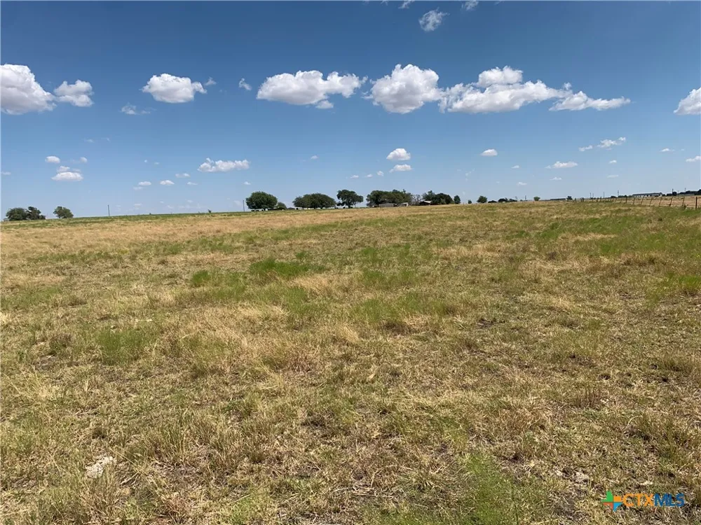 4390 County Road 220 Gatesville, TX 76528