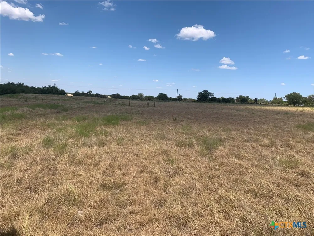 4390 County Road 220 Gatesville, TX 76528