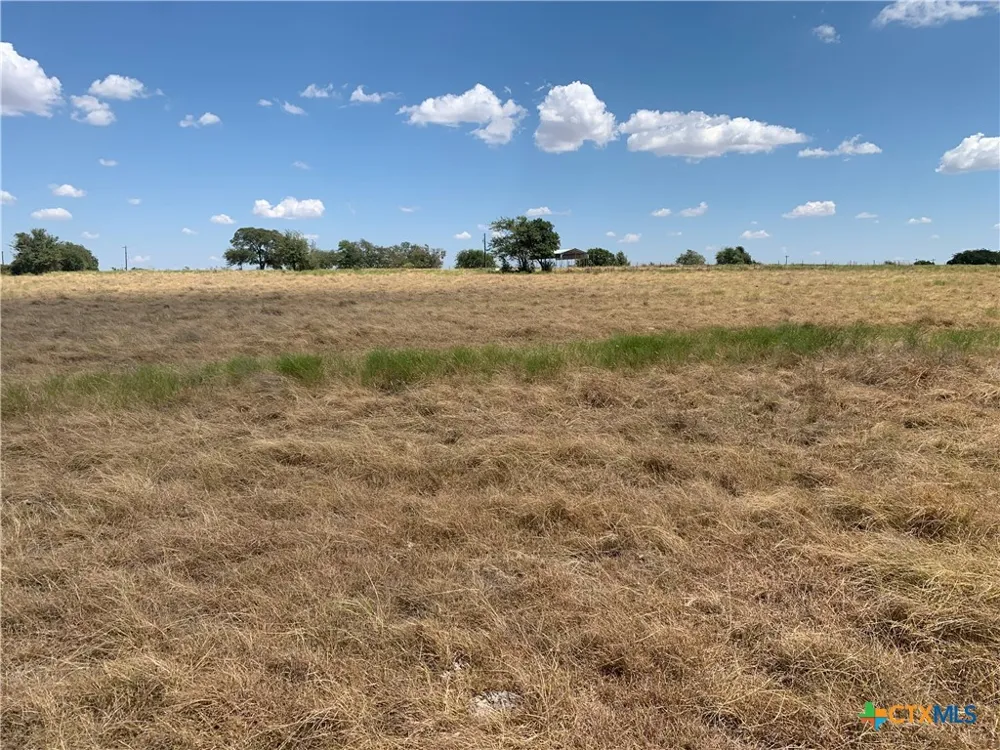 4390 County Road 220 Gatesville, TX 76528