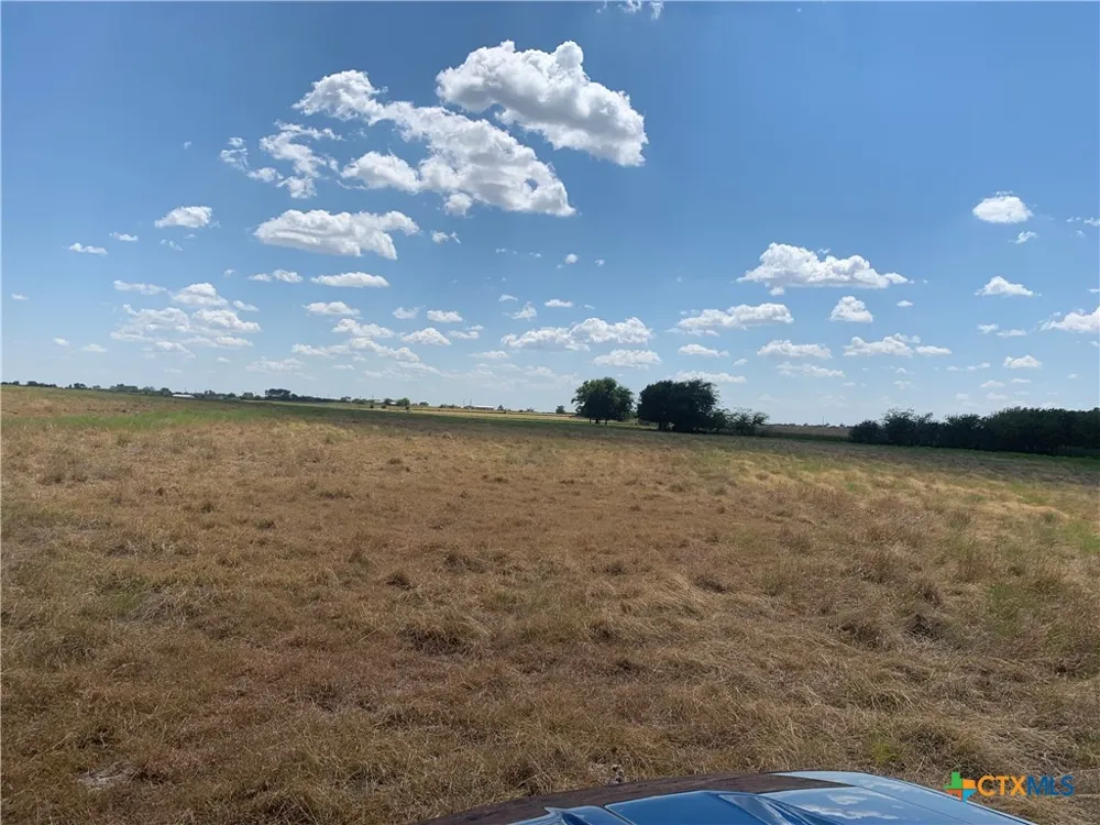 4390 County Road 220 Gatesville, TX 76528