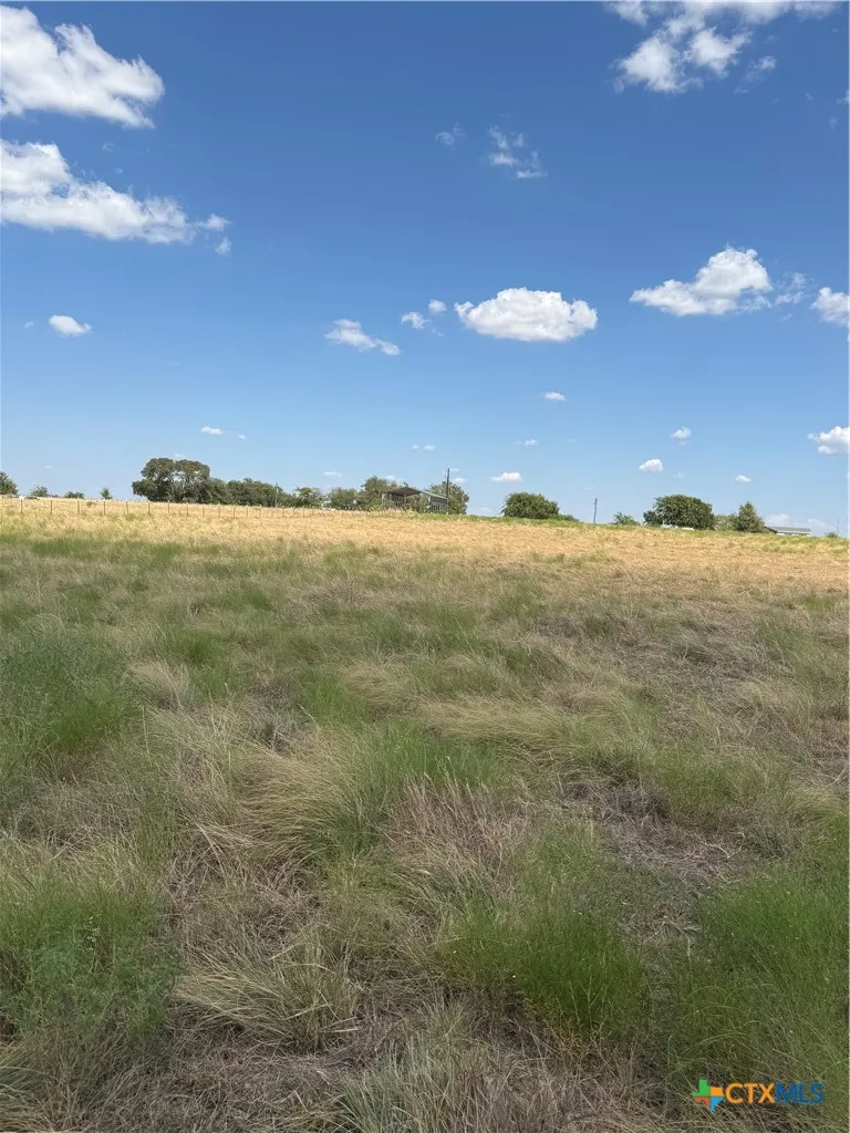 4390 County Road 220 Gatesville, TX 76528