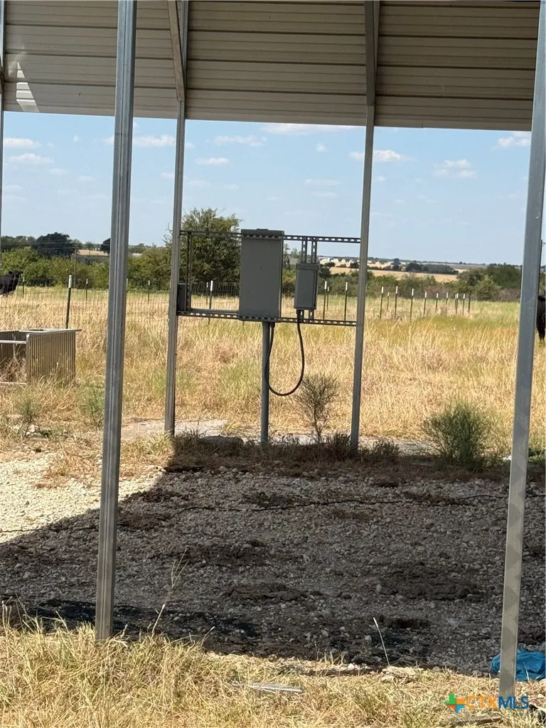 4390 County Road 220 Gatesville, TX 76528