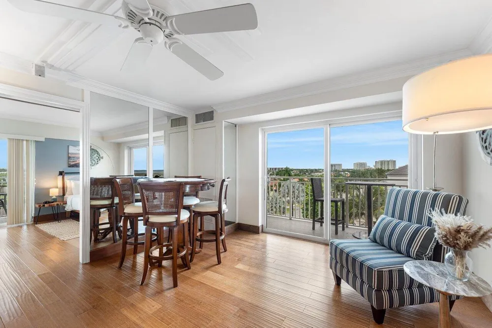 4505 S Ocean Boulevard Highland Beach, FL 33487