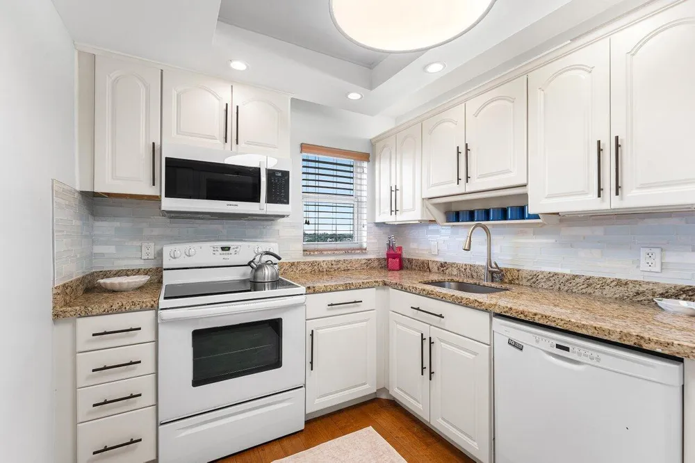 4505 S Ocean Boulevard Highland Beach, FL 33487