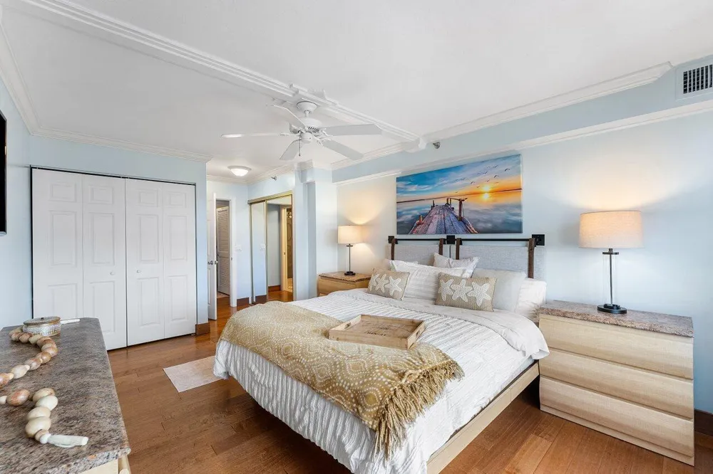 4505 S Ocean Boulevard Highland Beach, FL 33487