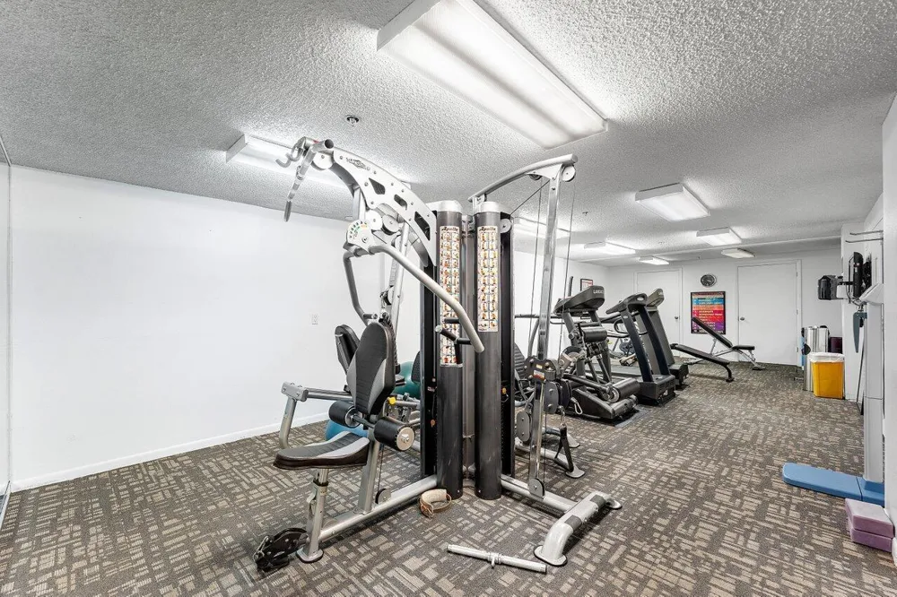 4505 S Ocean Boulevard Highland Beach, FL 33487