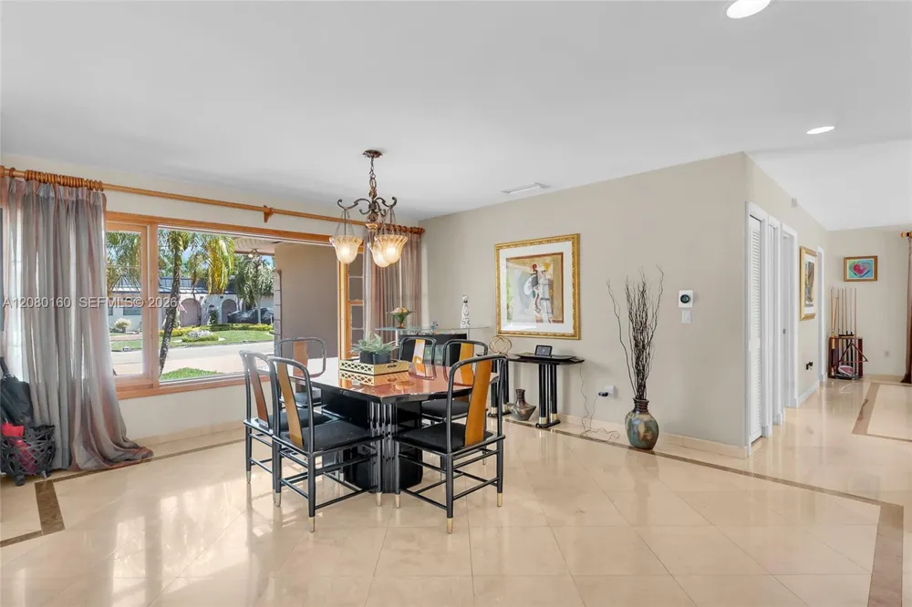 2930 NE 164th St North Miami Beach, FL 33160