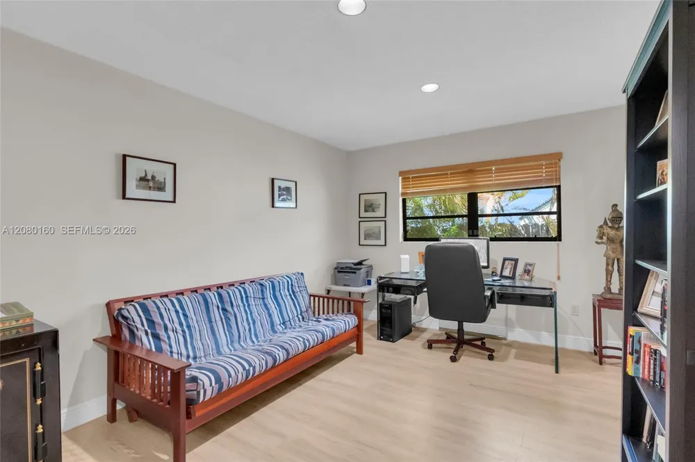 2930 NE 164th St North Miami Beach, FL 33160